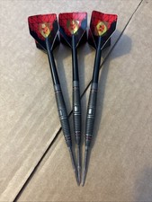 Target Darts Scope SP03 24g