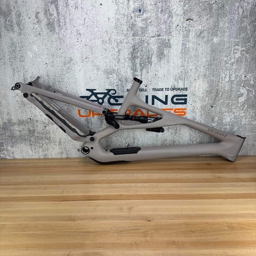 New 2024 specialized - 2024,