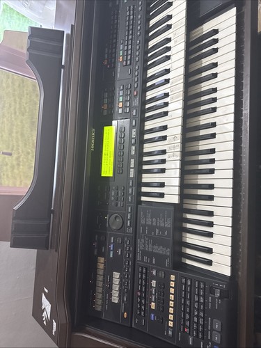 Technics electric digital - technics,