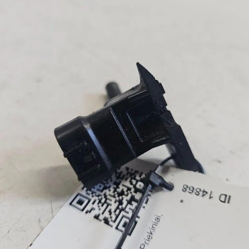 Lexus gse2 ale2 use2 - lexus, gse2,