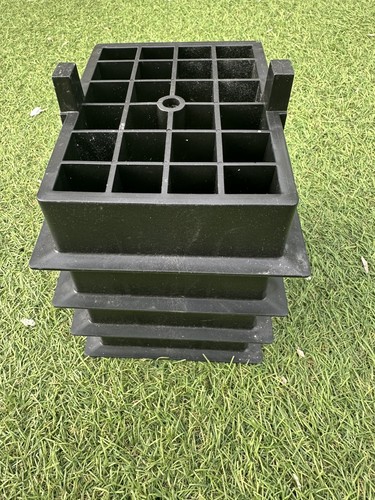 Caravan carastack stacking - carastack,