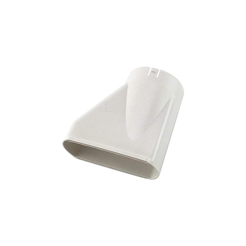 Nozzle original conditioner - nozzle, de