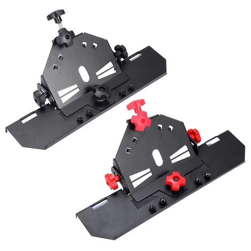 Angle grinder tile - angle, cutter