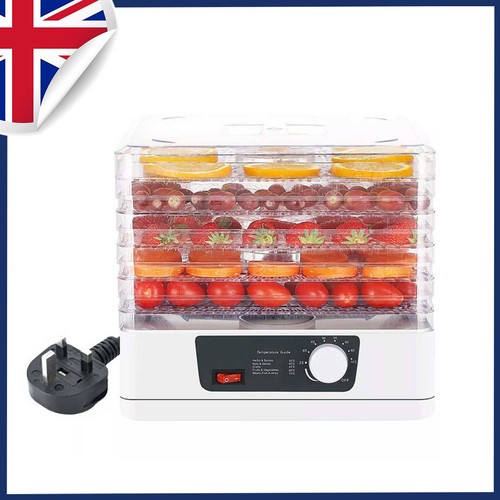 Tray 3500w preserver - 5,