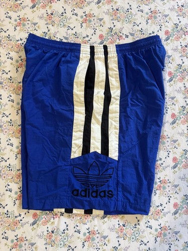 Vintage adidas originals - vintage,