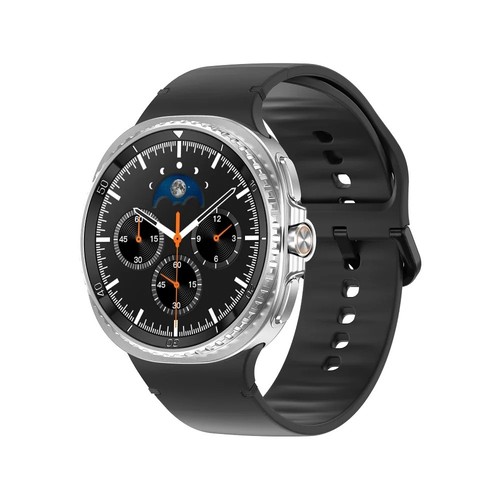 2026 new galaxy watch 8 - new!,