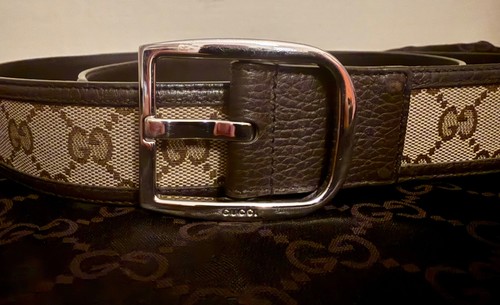 Sale gucci gorgeous mens - sale!,
