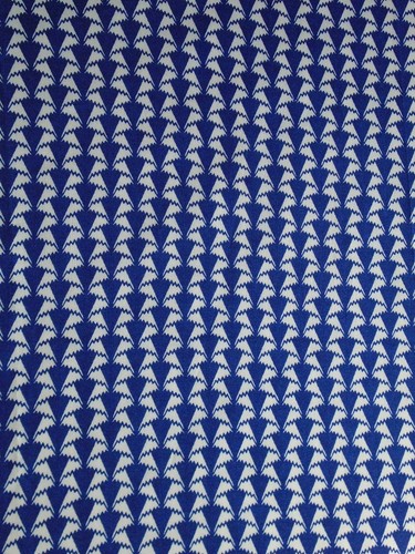 Liberty london tana lawn - london,