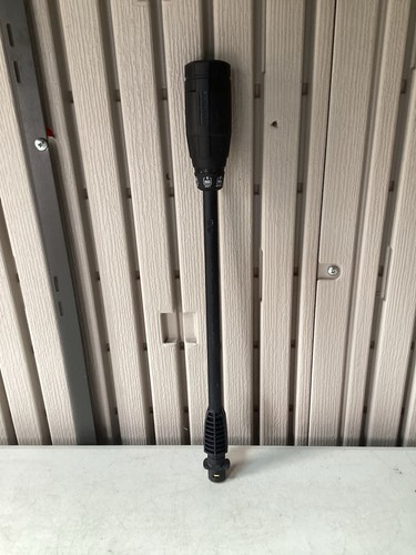 Karcher k5 k6 k7 - k6,