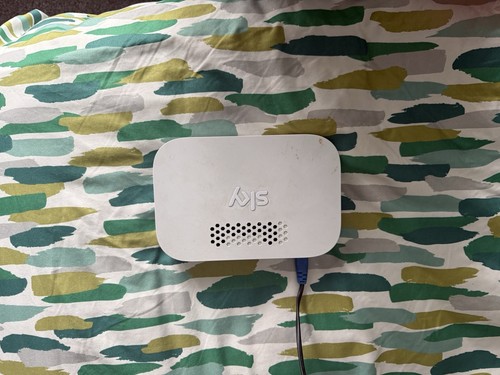 Sky se210 wireless - wireless, booster