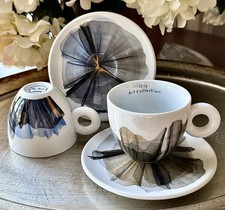 illy Art Collection Ron Arad