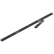 Stabila 196-2 Dark Shadow