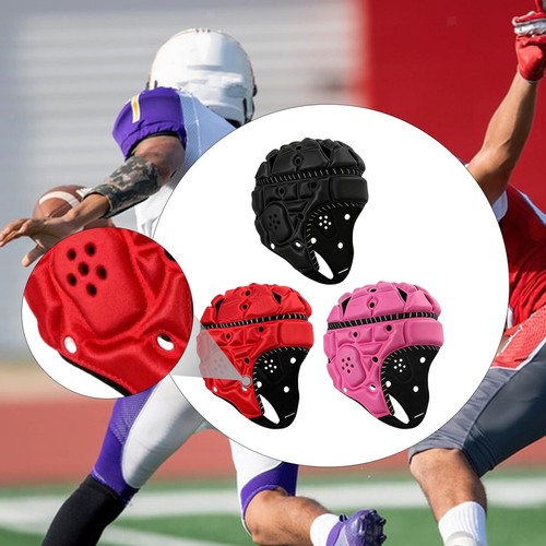 Rugby helmet adult - rugby,