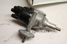 NOS LUCAS  DM2P4 distributor
