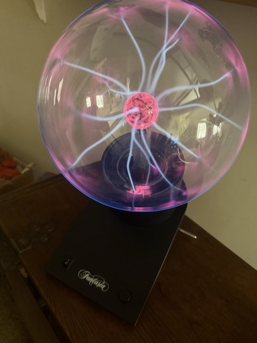 Vintage fantasia inch plasma - fantasia, 9