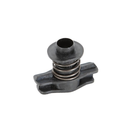 Spare parts 61034 cap - spare,
