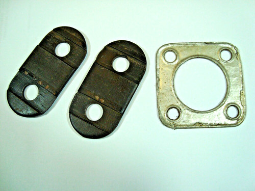 Vintage ransomes mg2 mg5 - vintage,