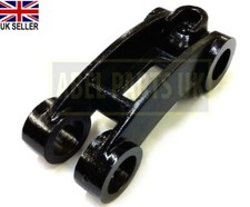 JCB PARTS -MINI DIGGER TIPPING LINK FOR 801,8014,8015,8016,8017,8018 (231/03901)