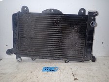 Yamaha FZR 400 R 3TJ 1989-1984