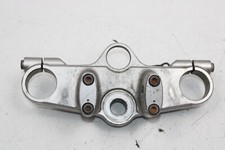 SUZUKI GSF BANDIT 600 Top yoke 2005