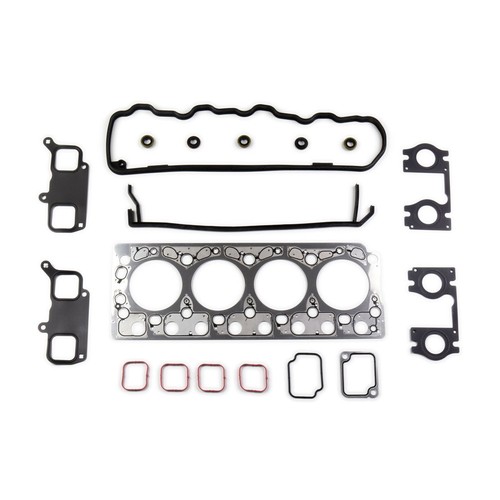 Head gasket kit compatible