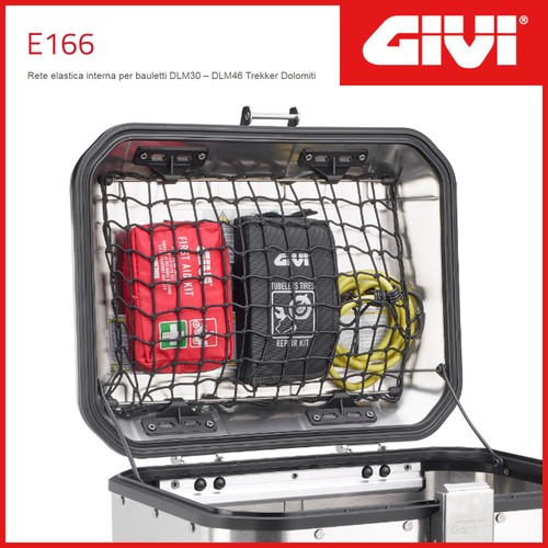 Internal elastic net givi for - internal,
