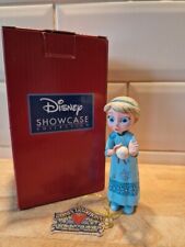 Disney Traditions - Elsa Mini Figurine