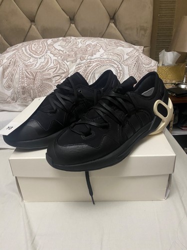 Size adidas 3 idoso - size, 7