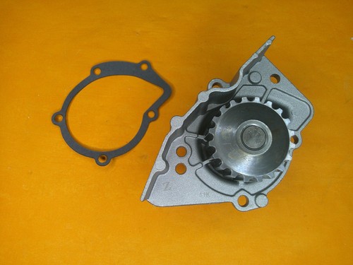 Rover 400 418d - rover,