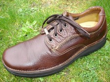 Clarks WATERPROOF ACTIVE-AIR