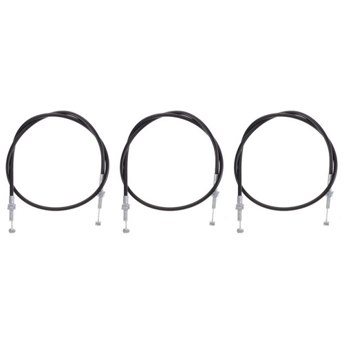 Count sofa replacement parts - sofa,