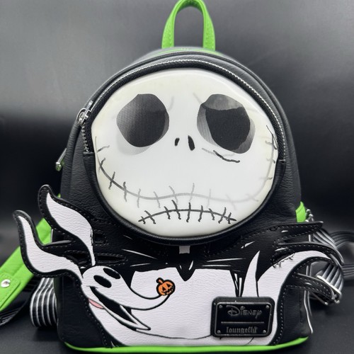 Disney loungefly backpack the - disney,