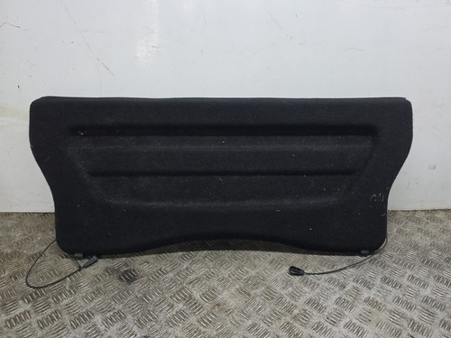 Renault clio mk4 - clio,