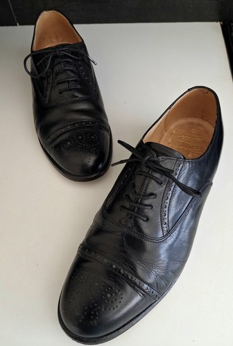Grenson royal windsor black - windsor,