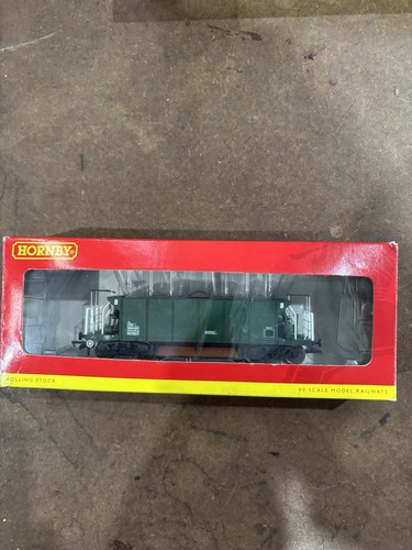 Hornby r6328a ygh - hornby,