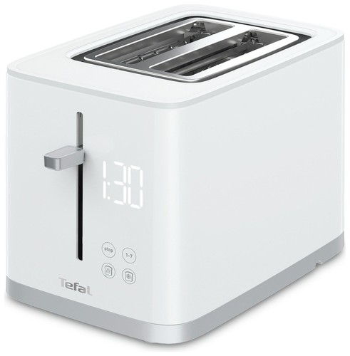 Tefal tt6931g0 sense slice - sense,