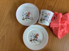 Shelley Mabel Lucie Attwell