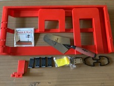 Original From 2001, Bricky