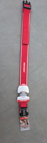 Ezydog quick dry neo - quick,