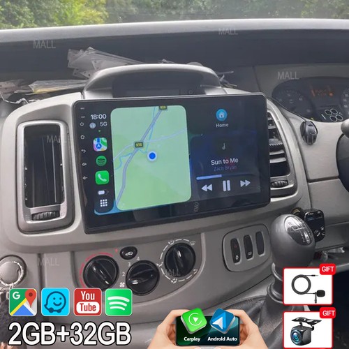 Radio for nissan - radio,