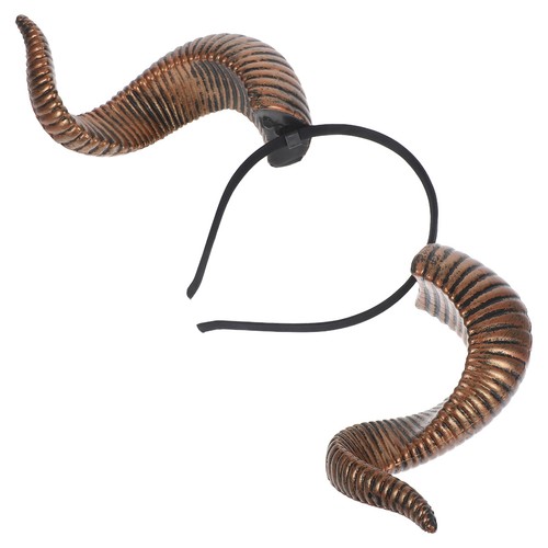 Halloween party costume hair - halloween,
