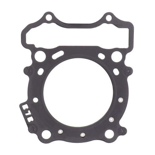 Cylinder head gasket - head,