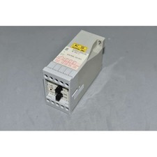 AA9943.11 E.DOLD & SOHNE KG