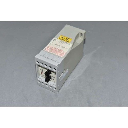 Aa9943 dold sohne kg - sohne,