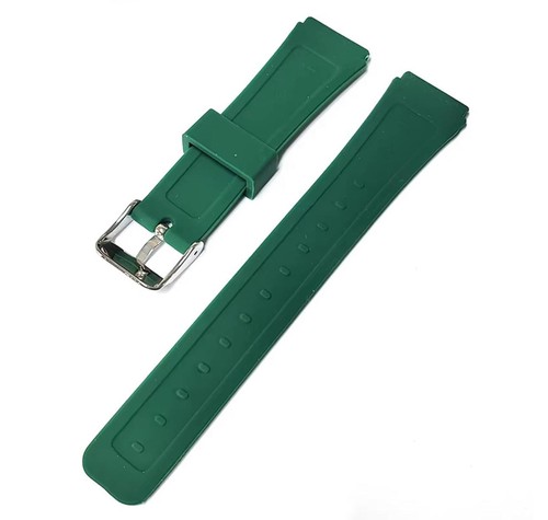 Replacement strap for casio - replacement,