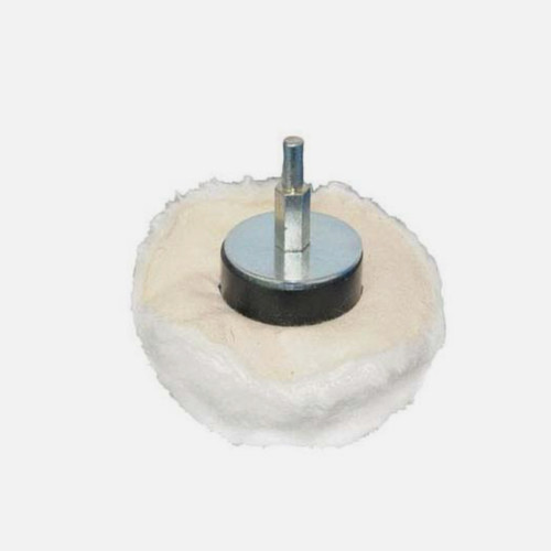 Silverline 102524 dome - silverline,