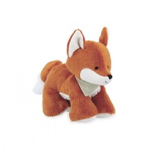 Kaloo Les Amis Paprika The Fox