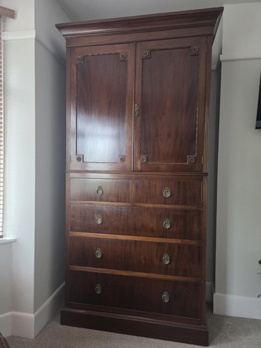 Antique early edwardian - early,