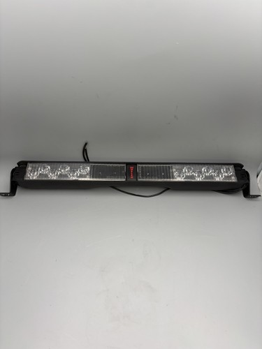 Whelen slimlighter slpmmaa - whelen,