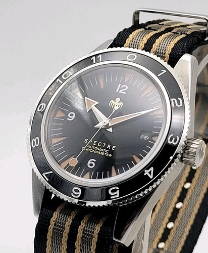Prosessional quality automatic - quality,